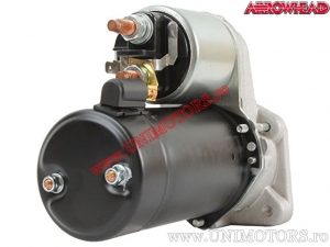 Electromotor - BMW R 45 / R 65 / R 75 / R 80 / R 100 - Arrowhead