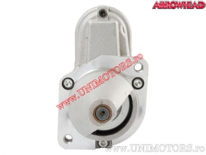 Electromotor - BMW R 45 / R 65 / R 75 / R 80 / R 100 - Arrowhead