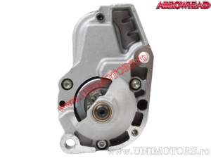 Electromotor - BMW R 850 / R 1100 / R 1150 / R 1200 - Arrowhead