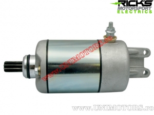 Electromotor - Bombardier Outlander 330 / Outlander 400 / Can-AM Outlander / Outlander Max / Outlander XT 400 - (Rick's)