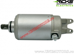 Electromotor - Bombardier Traxter 500 / Traxter 500 Max / Traxter 500 XL / Traxter 500 XT - (Rick's)