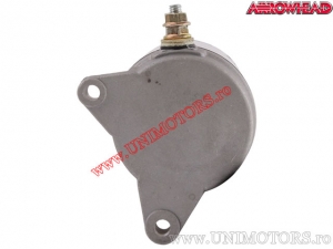 Electromotor - CAN-AM Commander 800 R / Commander 1000 / Defender 800 / Maverick 1000 / Outlander / Renegade - Arrowhead