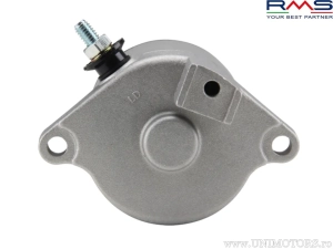 Electromotor (demaror) Aprilia Atlantic / Gilera DNA / Runner VX / Runner VXR / Piaggio Beverly / Carbaby 125cc-200cc 4T - (RMS)