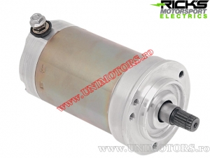 Electromotor - Ducati Monster / Paso / SuperSport / 916 / 996 - (Rick's)