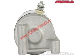 Electromotor - Honda CRF 230 F / CG 125 M / CG 125 ES / XR 125 L - Arrowhead