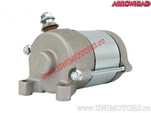 Electromotor - Honda CRF 450 X - Arrowhead