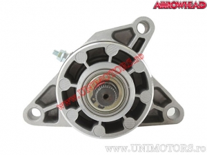 Electromotor - Honda GL 1500 C Valkyrie F6C / GL 1500 CD / GL1500 CF / GL1500 CT - Arrowhead