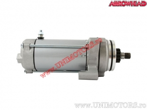 Electromotor - Honda GL 1500 / GL 1500 A / GL 1500 SE Gold Wing - Arrowhead