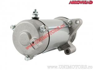 Electromotor - Honda GL 1500 / GL 1500 A / GL 1500 SE Gold Wing - Arrowhead