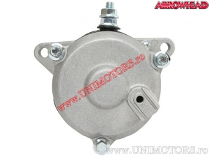 Electromotor - Honda GL 1500 / GL 1500 A / GL 1500 SE Gold Wing - Arrowhead