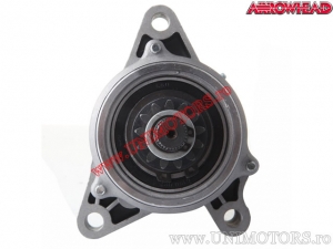 Electromotor - Honda GL 1800 Gold Wing / GL 1800 A Gold Wing ABS - Arrowhead