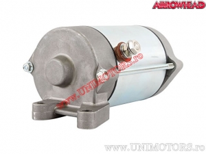 Electromotor - Honda ST 1100 Pan European / ST 1100 A Pan European ABS - Arrowhead