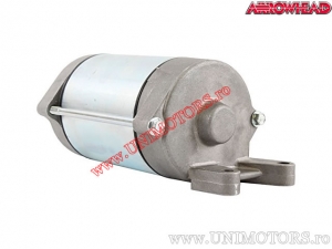 Electromotor - Honda ST 1100 Pan European / ST 1100 A Pan European ABS - Arrowhead