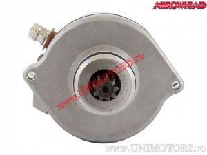 Electromotor - Honda ST 1100 Pan European / ST 1100 A Pan European ABS - Arrowhead