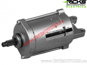 Electromotor - Honda TRX 300 FourTrax ('88-'00) - (Rick's)