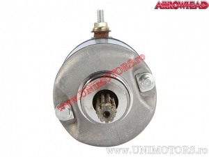 Electromotor - Honda TRX 400 EX FourTrax / TRX 400 EX SporTrax - Arrowhead