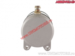 Electromotor - Honda TRX 400 FA Four Trax / TRX 400 FGA FourTrax / BMS 400 - Arrowhead