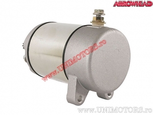 Electromotor - Honda TRX 400 FA Four Trax / TRX 400 FGA FourTrax / BMS 400 - Arrowhead