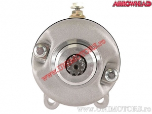 Electromotor - Honda TRX 400 FA Four Trax / TRX 400 FGA FourTrax / BMS 400 - Arrowhead