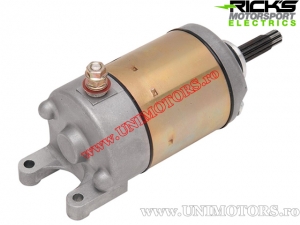 Electromotor - Honda TRX 400EX SportTrax ('99-'04) - (Rick's)