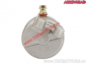Electromotor - Honda TRX 500 FA FourTrax Foreman Rubicon / TRX 500 FGA FourTrax Foreman - Arrowhead