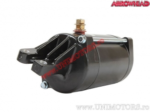 Electromotor - Honda TRX 650 FA Rubicon / TRX 650 FGA Rubicon / TRX 680 FA/FGA Rincon - Arrowhead