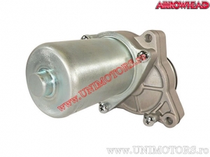 Electromotor - Honda TRX 90 X Sportrax / TRX 90 Fourtrax - Arrowhead