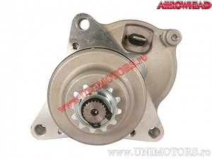 Electromotor - Honda TRX 90 X Sportrax / TRX 90 Fourtrax - Arrowhead