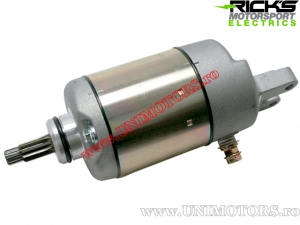 Electromotor - Honda TRX350 FourTrax Foreman ('87-'89) - (Rick's)