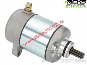 Electromotor - Honda TRX350 Rancher 4x4 ('00-'06) - (Rick's)