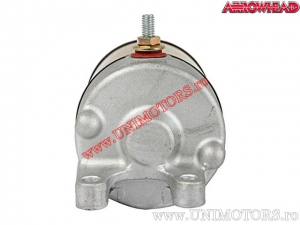 Electromotor - Honda TRX400 EX SporTrax / TRX 400 X - Arrowhead