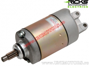 Electromotor - Honda TRX500 Rubicon ('00-'03) - (Rick's)