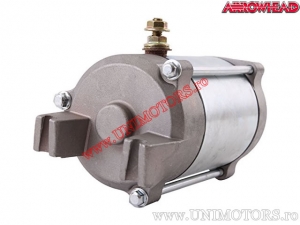 Electromotor - Honda VT 1100 C Shadow - Arrowhead