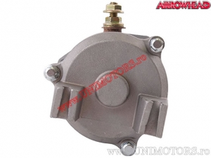 Electromotor - Honda VT 1100 C Shadow - Arrowhead
