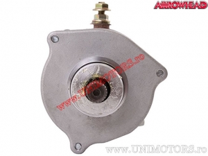 Electromotor - Honda VT 1100 C Shadow - Arrowhead