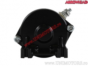 Electromotor - Kawasaki ER-6F 650 A / ER-6N 650 A ('05-'08) - Arrowhead