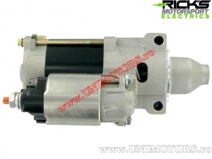 Electromotor - Kawasaki KAF 400 2x4 Mule 600 / KAF 400 4x4 Mule 610 ('05-'09) - (Rick's)