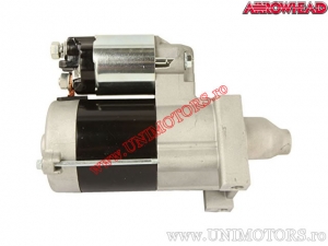 Electromotor - Kawasaki KAF 400 Mule 600 / KAF 400 Mule 610 - Arrowhead