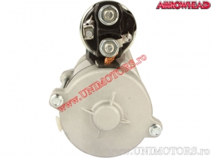 Electromotor - Kawasaki KAF 400 Mule 600 / KAF 400 Mule 610 - Arrowhead