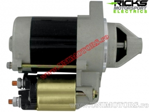 Electromotor - Kawasaki KAF 540 Mule 2010 / Mule 2020 / Mule 2030 ('91-'92) - (Rick's)