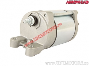 Electromotor - Kawasaki KFX 450 R KSF - Arrowhead