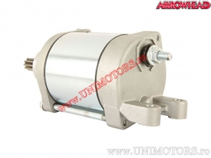 Electromotor - Kawasaki KFX 450 R KSF - Arrowhead