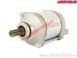 Electromotor - Kawasaki KFX 450 R KSF - Arrowhead