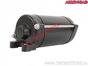 Electromotor - Kawasaki KL 650 Tengai / KLR 650 / KLX 650 - Arrowhead