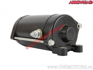 Electromotor - Kawasaki KL 650 Tengai / KLR 650 / KLX 650 - Arrowhead