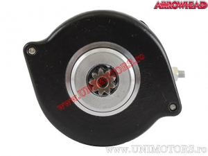Electromotor - Kawasaki KL 650 Tengai / KLR 650 / KLX 650 - Arrowhead