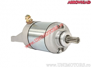 Electromotor - Kawasaki KVF 360 Prairie 2x4 / KVF 360 Prairie 4x4 - Arrowhead