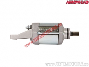 Electromotor - Kawasaki KVF 360 Prairie 360 - Arrowhead