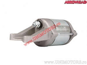 Electromotor - Kawasaki KVF 360 Prairie 360 - Arrowhead