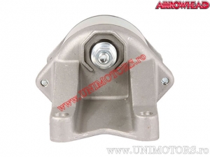Electromotor - Kawasaki KVF 360 Prairie 360 - Arrowhead